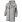 Nike Παιδική ζακέτα Sportswear Tech Fleece